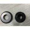 Buy cheap Mechanical Seal 15mm For Electric Submersible Zenit Pump Series from wholesalers