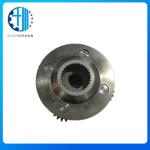 Carrier I I Assy S/M 413J372 for Kobelco SK200-3 Excavator spare parts