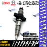 Buy cheap Common rail injector 0445120208 0445120238 5254688 3964273 3968158 3972887 4940051 for Cummins Dodge Ram 2500 / 3500 from wholesalers