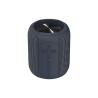 Buy cheap IPX7 Waterproof Bluetooth Outdoor Speakers ABS Materials 20KHz 100Hz from wholesalers