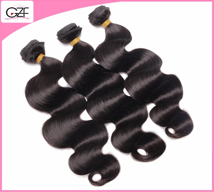 Indian Virgin Hair Wavy.jpg