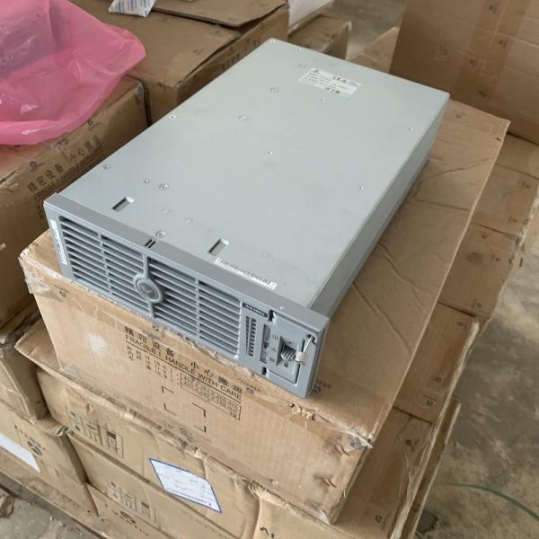 Vertiv R48-5800A New And Original 48v Emerson Rectifier Module Emerson Rectifier R48-5800a R48-5800e