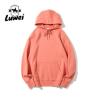 Buy cheap Embroidered Blank Felpa 80% Cotton 280g Sweatshirts Fitted Heavy Men Pullover Jumper Hoodies Cotton from wholesalers