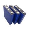 Buy cheap 3.2V 100Ah LiFePO4 Battery Cells from wholesalers