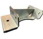 ODM Custom Sheet Metal Fabrication Services Stamping Parts Punching Bending