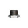 Buy cheap ISO4144 Natural Gas Pipe Fittings Bushing Variable Diameter Union Connector Fittings from wholesalers