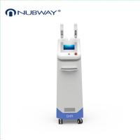 Buy cheap SHR Elight hair removal machine/IPL Hair Removal Machine For Clinic product