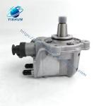 Diesel Fuel Pump 0445010514 Fuel Injector Pump For OE 03L 130 755 D CFJA Diesel