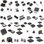 Atmel Atmega16a Integrated Circuits 3D Printing Electronic Component Ic Chips