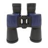 Buy cheap Military Blue Waterproof 7x50 Binoculars Hand Free Telescope For Sighting from wholesalers