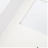 Buy cheap Custom Logo Design Folding Cosmetic Boxes Packaging Perfume Essential Oil Gift Box Magnetic Folding Gift Box from wholesalers