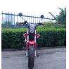 Buy cheap Chinese high quality motorcycle 125cc street bike for hot sale from wholesalers