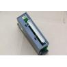 Buy cheap Hollysys SM520 Automation DCS Original Brand New from wholesalers
