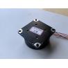 Buy cheap Digital Close-Loop Mode Fiber Optic Gyroscope Low Zero Bias Satbility from wholesalers