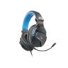 Buy cheap 2.2M Gaming Headset 7.1 Surround Sound Pc 40mm Speaker from wholesalers