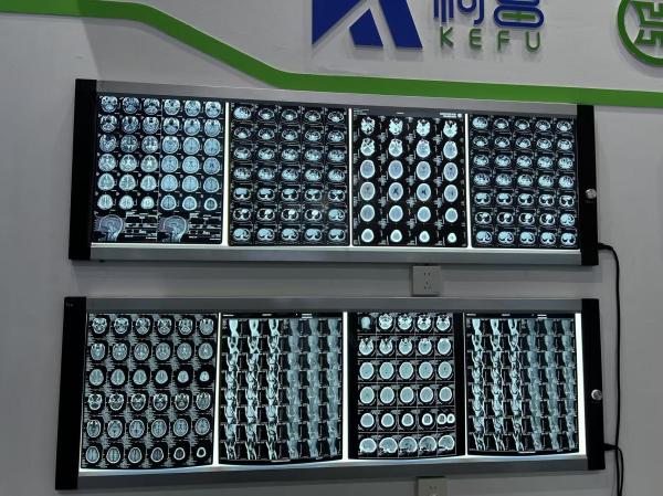 Buy cheap Automatic Medical Film for X Ray Density Adjustable Laser Imaging Crystal Clear Results from wholesalers