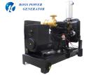 Prime Ricardo Diesel Generator , Emergency Power Generator 64KW 80KVA
