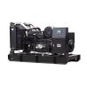 Buy cheap Acoustic canopy 15kva 20kva perkins diesel generator genset with engine 403a-15g1 404a-22g1 from wholesalers