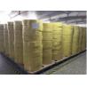 Buy cheap 1.6m 3 Layers Eod Equipment Explosion Proof Blanket Black Color 1.600d Pvc Material from wholesalers