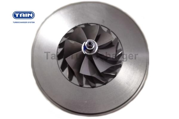 Buy cheap HX40W Turbocharger Cartridge 3536404/3536405 3802785 For Cummins EURO 2 from wholesalers