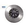 Buy cheap HX40W Turbocharger Cartridge 3536404/3536405 3802785 For Cummins EURO 2 from wholesalers