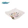 Buy cheap Masters 9-83151432-0 Thermometer Unit 9831514320 For ISUZU NPR 4HK1 from wholesalers