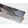 Buy cheap Sound Insulated Lightweight Foam Board For Bathroom Cabinet Customized Damp Proof from wholesalers
