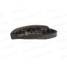 Buy cheap New Timing Chain Tensioner Kit for MERCEDES - BENZ 2.2 , A651 052 0100 from wholesalers