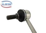 100% Compatible Anti Roll Bar Link Rod OEM 48810 33010 For Toyota / Lexus