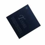 Buy cheap T1558 F1 F3 Board Asic Mining Chips For T1 T2 Replacement from wholesalers