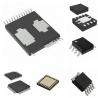 Buy cheap 2-1658018-1 from wholesalers