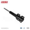 Buy cheap Upgrade Your Mercedes Sprinter W901 W902 W903 W904 with 9013202130 Shock Absorber Now from wholesalers