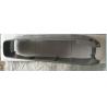 Buy cheap excavator 222U-43-23230 cabin cover for PC200-7 engine from wholesalers