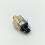 Excavator Parts 150/0.9 Bar Oil Pressure Sensor 20316268077 for Excavator