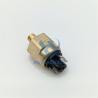 Buy cheap Excavator Parts 150/0.9 Bar Oil Pressure Sensor 20316268077 for Excavator Pressure Switch 203-16268077 from wholesalers