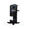 Buy cheap ODM 4 Ton Scroll Compressor 410a r134a For Refrigerants 80929388 from wholesalers