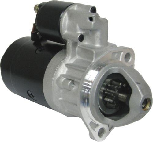 Buy cheap Starter KHD BF4L1011 F2L1011 F3L1011 F4L1011 118-0180 18230 from wholesalers
