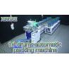 Buy cheap Direct Source For Hardware Packaging Machine from wholesalers