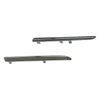 Buy cheap VW Passat Auto Body Front Car Bumper Strips Protector Replacement Auto Body product