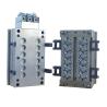 Buy cheap Plastic Double Color Toys 2K Injection Mold PMMA PET Mould from wholesalers