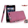 Buy cheap New Arrival Fashion Design Colorful PC Cover Case For MOTO XT910 MAXX High Quality from wholesalers