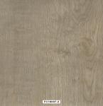 Buy cheap Wood Plastic Composite Vinyl WPC Flooring For Hospital / Gym / Booth Decoration from wholesalers