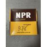 Buy cheap RD8 24780 RE8 24790 Nissan Diesel Piston Ring 12040-97068 RF8 24001 12040-97072 RF10 SDN31043ZZ from wholesalers