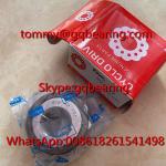 61243YSX Cylindrical Roller Nylon Cage Eccentric Bearing Koyo 61243 YSX for