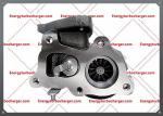 TDO4 4D56 Mitsubishi Turbocharger 49177-01515 49177-01513 MR355220