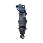 Shaanxi/Shacman Truck DZ14251440060 Rear Air Spring Shock Absorbers for Replace
