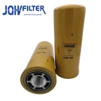 Buy cheap 126-1817 P165675 Hydraulic Oil Filter 225-4118 HF6588 HC-5512 product