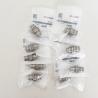 Buy cheap SMC KQG2E10-00 Bulkhead Connector Push To Connect Fittings from wholesalers