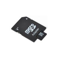 Buy cheap SDX15D4-A product