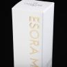 Buy cheap Artpaper Custom Printed Collapsible Foldable Cosmetic Skincare Cream Color Box from wholesalers